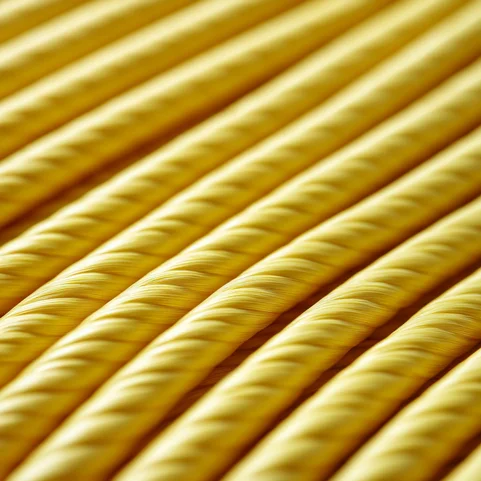 Арамидный шнур ШВТ-2