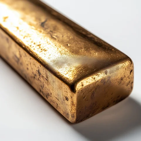 Бронза в чушках Бр06Ц6С2х ГОСТ 614-97