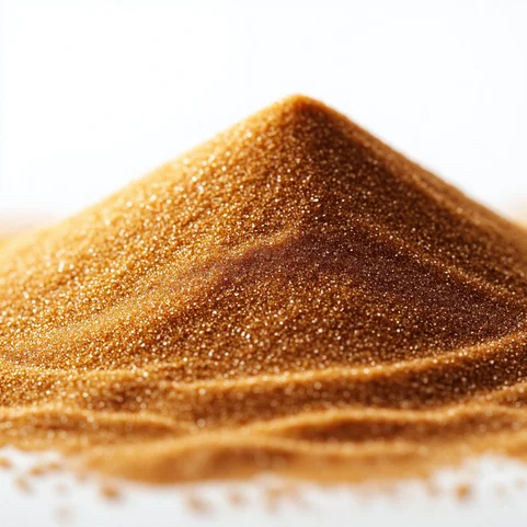 Бронзовый порошок 1 кг Cu90Sn10