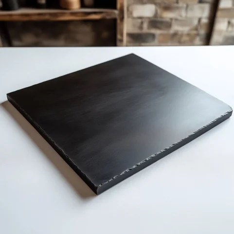 Чугунный лист 2 мм СЧ15