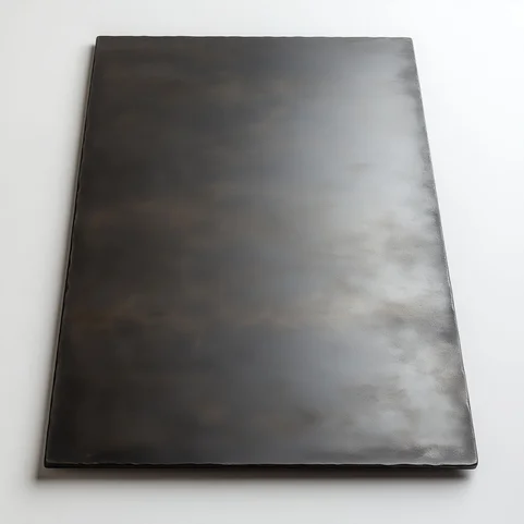 Плита чугунная 160х400х25 мм СЧ18 ГОСТ 12948-67