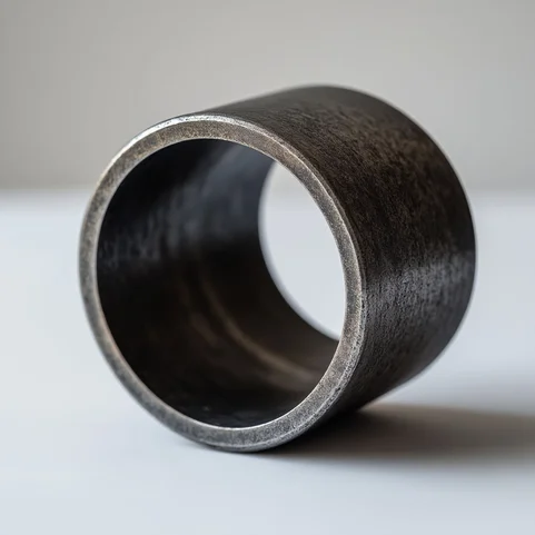 Чугунный диск 540х670х50 мм СЧ20