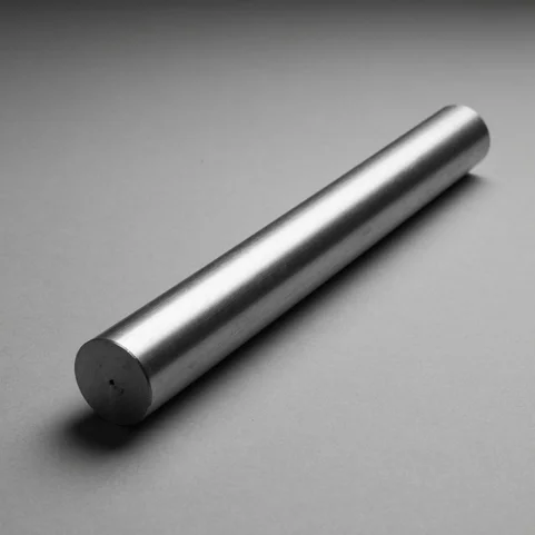 Дюралевый пруток 35 Д1 ГОСТ Р 51834-2001