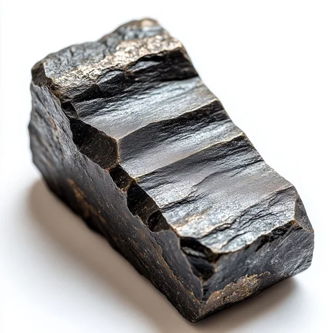 Феррохром низкоуглеродистый ФХ001А ГОСТ 4757-91