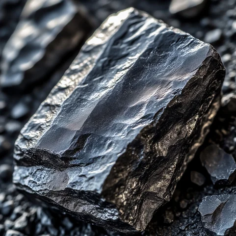 Ферромарганец FeMn75C80VHP ГОСТ 4755-91