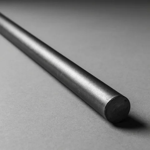 Круг чугунный 320 мм ВЧ 80