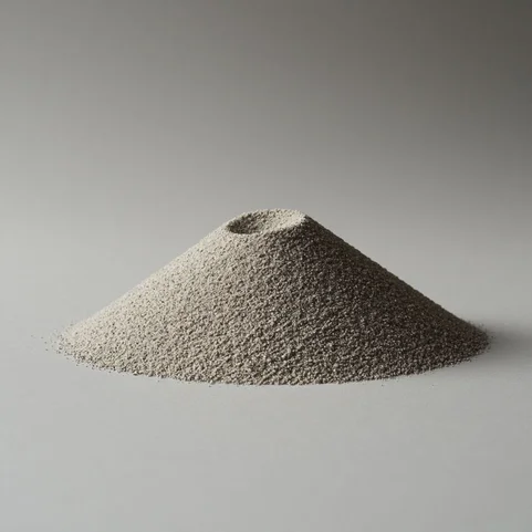 Свинцовый порошок 10 кг ПС1 ГОСТ 3778-98