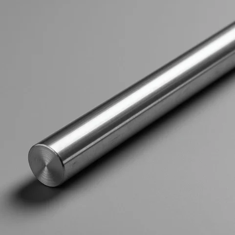 Свинцовый пруток 8 мм С2С