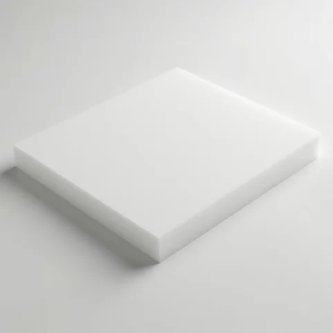 Листовой пенопласт ПСБ-С-35