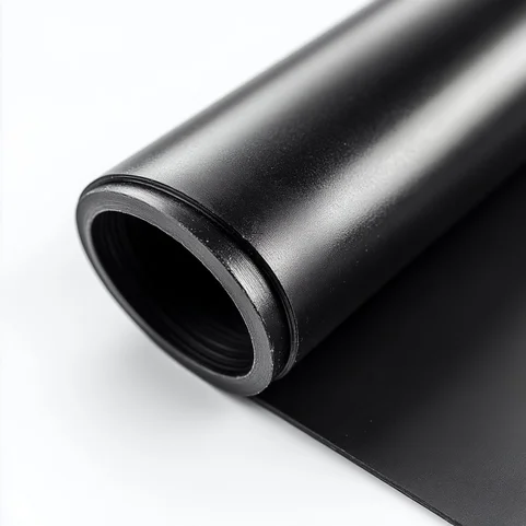 ПЭ адаптер 63 мм