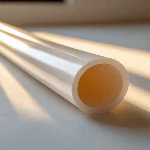 Полипропиленовая труба 110х2.7 мм РР-Н ГОСТ 32414-2013