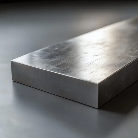 Шина оцинкованная 14х4 мм Ст3сп ГОСТ 380-2005