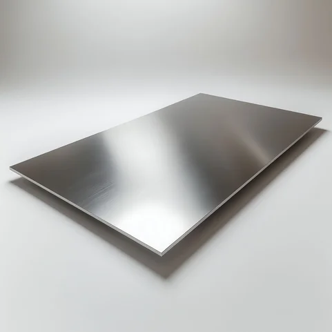 Плита стальная горячекатаная 13 мм Ст3сп ГОСТ 19903-2015