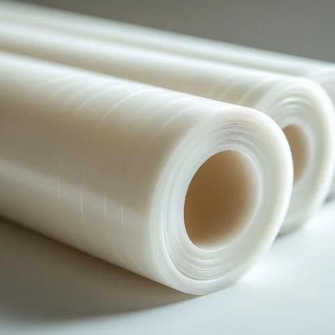 Стеклопластик рулонный РСТ-280Л