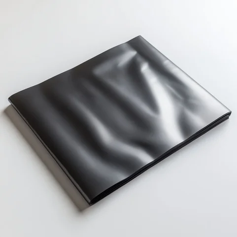 Свинцовая фольга 0.015 мм С0 ГОСТ 18394-2016