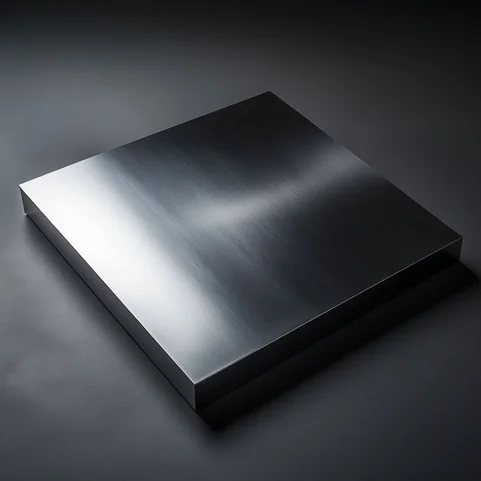 Свинцовый лист С0 6х600х1200 мм ГОСТ 9559-2021