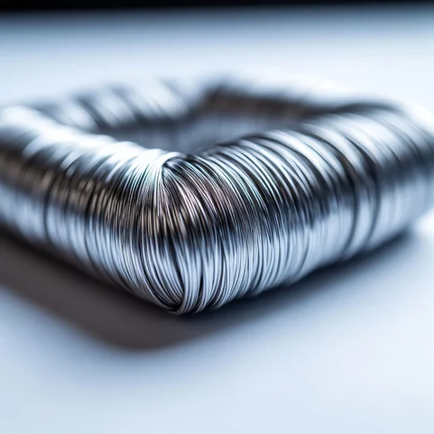 Проволока свинцовая 1.25 мм С1