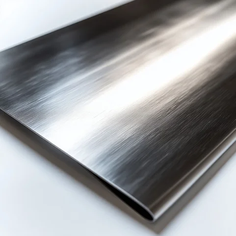 Титановый лист 0.3 мм ВТ1-00 ГОСТ 22178-76