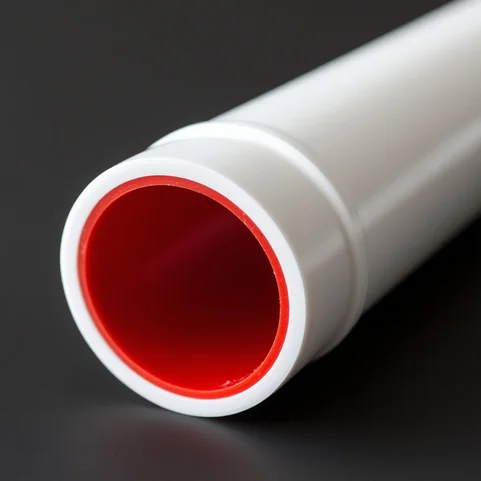 Труба армированная стекловолокном PN1 700х10.54 мм SN5000 ГОСТ Р 54560-2015