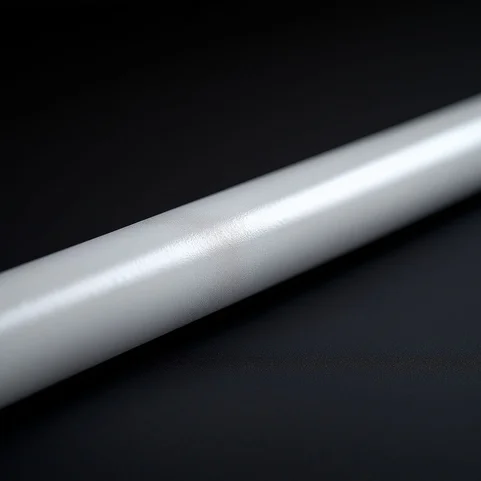 Труба металлопластик 20х2х10000 мм ГОСТ Р 53630-2015