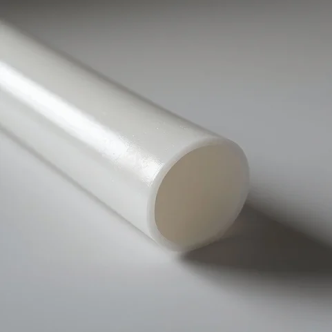 Втулка фторопластовая 30х16х100 мм Ф4К20