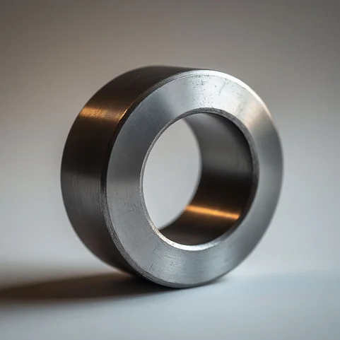 Стальная отливка 03Н12Х5М3ТЛ ГОСТ 977-88