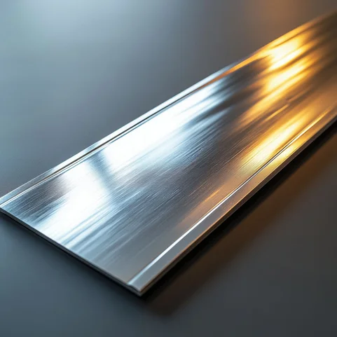 Лист жести черный 0.14х712 мм ЖК ГОСТ 13345-85