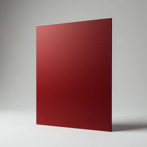 Асботекстолит конструкционный 7 мм А ГОСТ 5-78