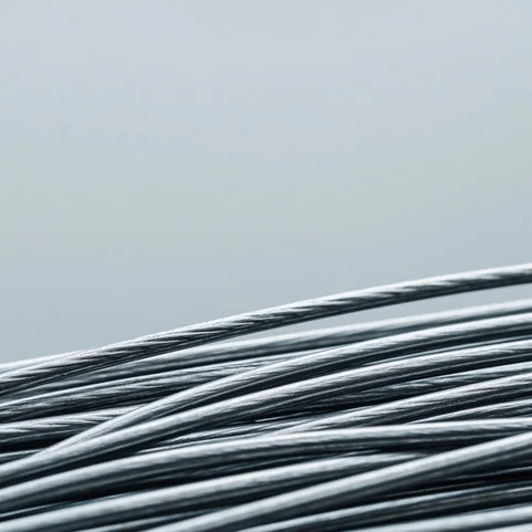 Проволока стальная быстрорежущая 1.2 мм Р18