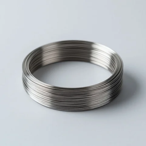 Проволока циркониевая 0.15 мм Э110