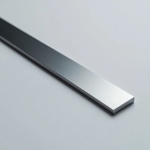 Гафниевая полоса 0.5 мм ГФИ-1