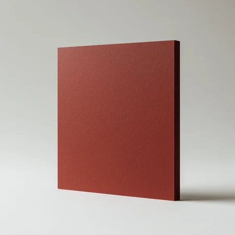 Гетинакс фольгированный двусторонний 3х2440х1040 мм ГФ-2-35Г ГОСТ 10316-78