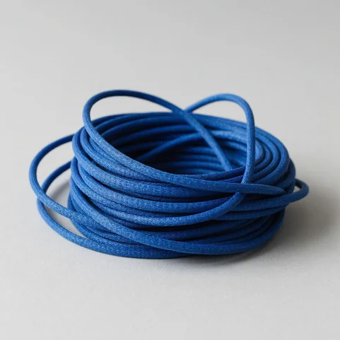 Погружной кабель КПБК 3х6