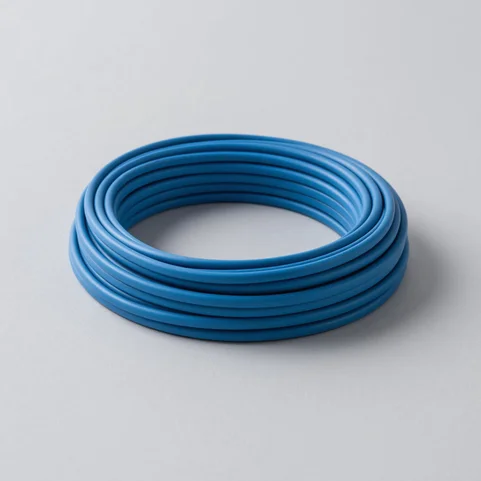 Кабель водопогружной 3х0.75 КВВ