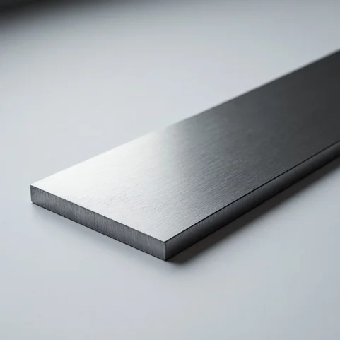 Анод кадмиевый 12 мм Кд0 ГОСТ 1468-90