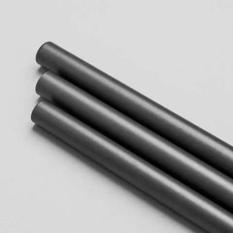 Конструкционный графит МПГ-6 прочный стержень