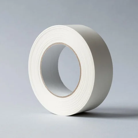 Упаковочная лента полипропиленовая 12х0,6 мм