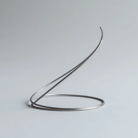 Ниобиевая проволока 0.5 мм Нб-1