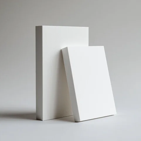 Полистирол плита 60х1500х3000 мм ПСМ-115 ГОСТ 15588-2014