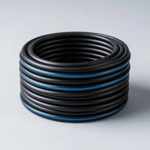 Самонесущий кабель СИП-1 1х35+1х50 - 0.6/1 ГОСТ 31946-2012