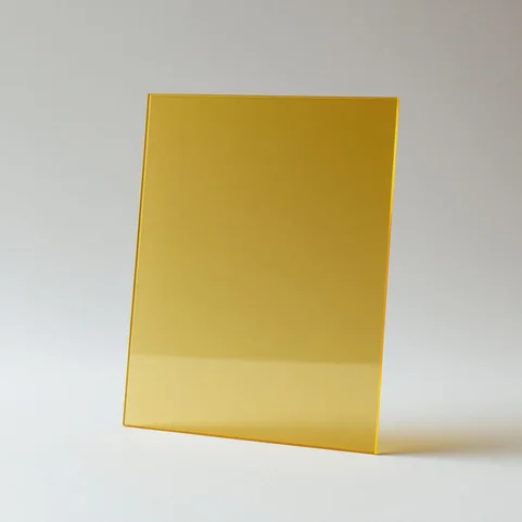 Слюдопласт прокладочный 2.8 мм ПИФЭ