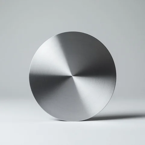 Поковка стальная 100 мм 45ХН2МФА ГОСТ 7505-89