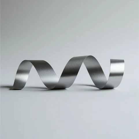 Танталовая лента 0.05х63 мм ТВЧ