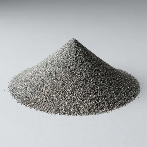 Танталовый порошок ТаПМ ТУ 95-250-74