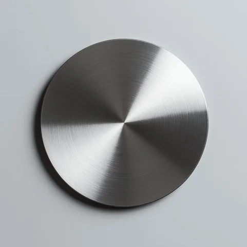 Поковка стальная жаропрочная 180 мм 12ХМ ГОСТ 26131-84