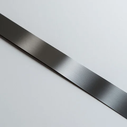 Полоса стальная жаропрочная 10х100 мм ХН45Ю