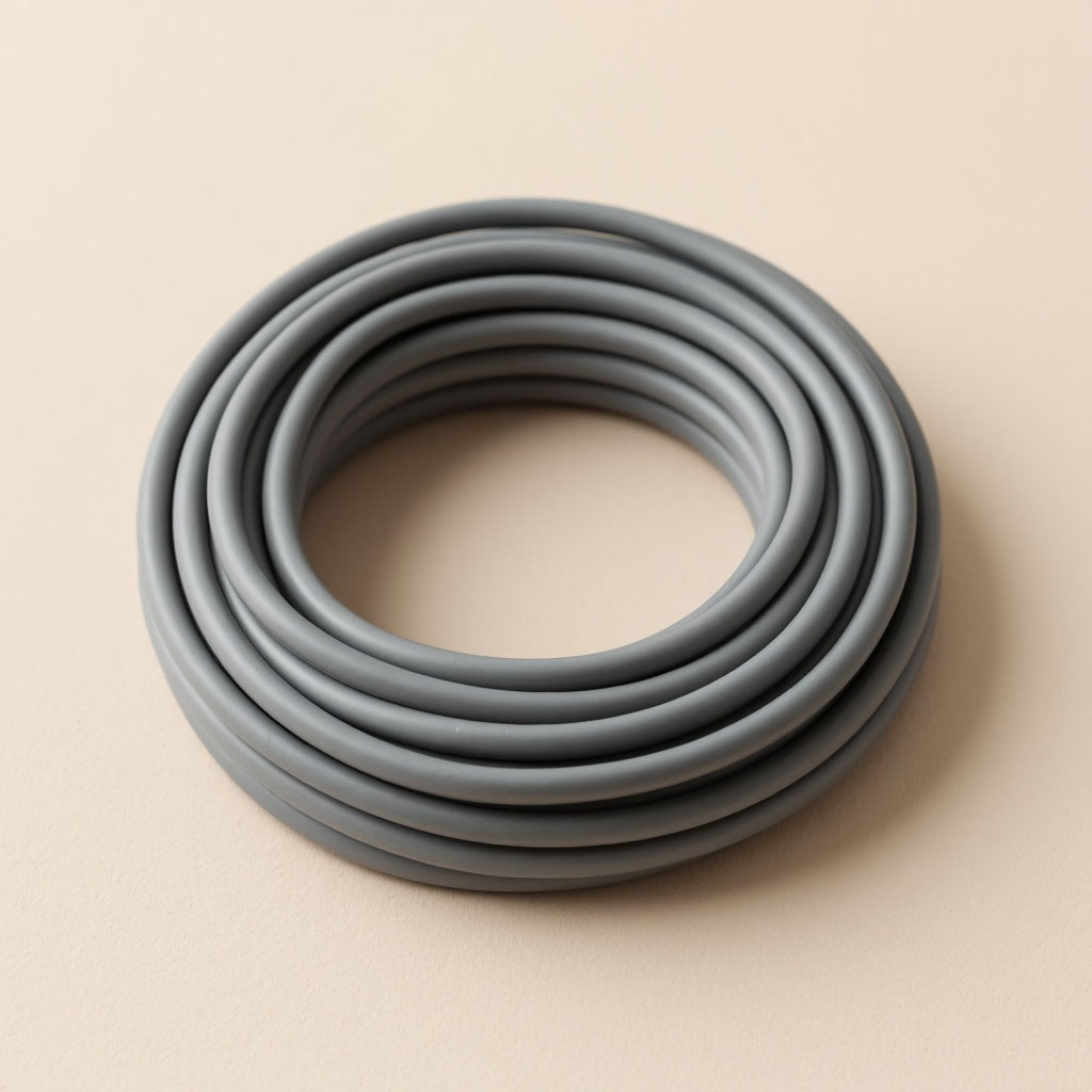 Геофизический кабель КГК 1х0.35 ГОСТ 31944-2012