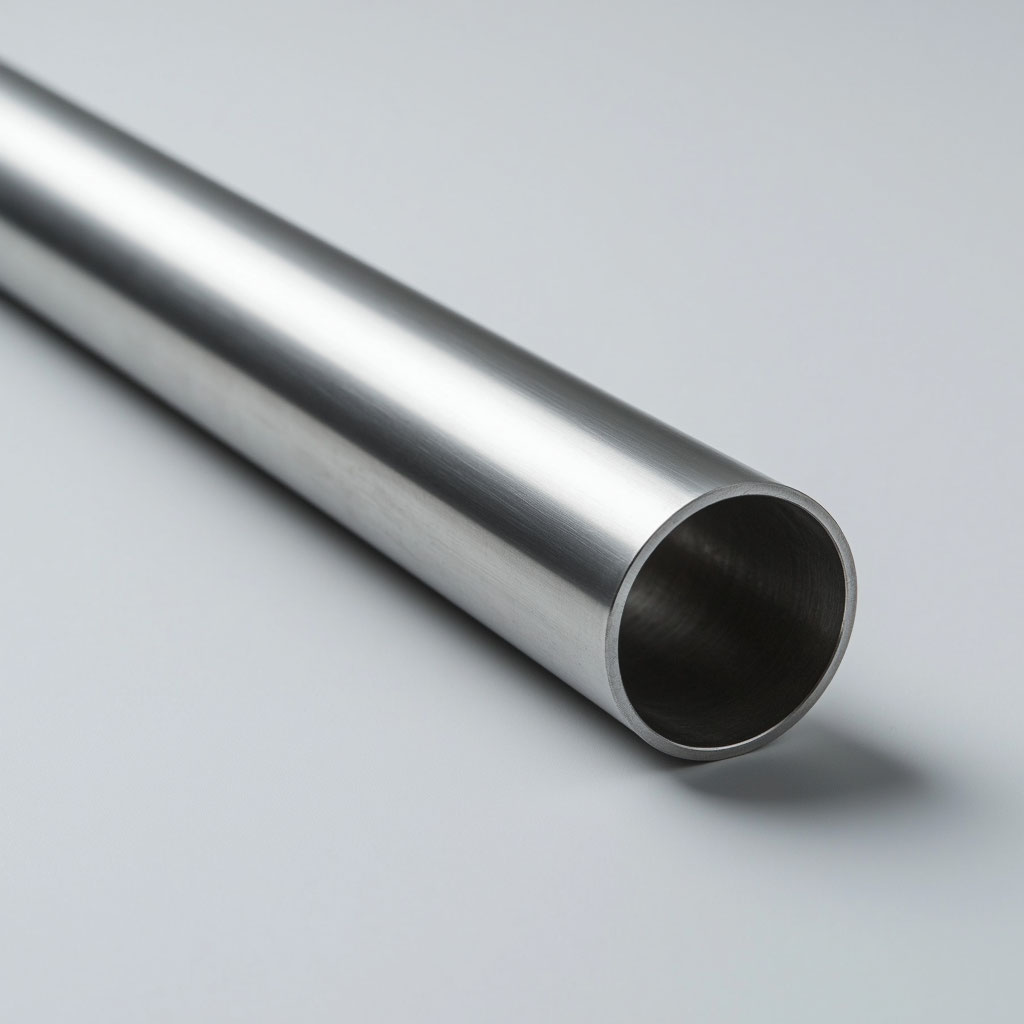 Труба стальная бурильная 73х9.2 мм ст10 ГОСТ Р 50278-92