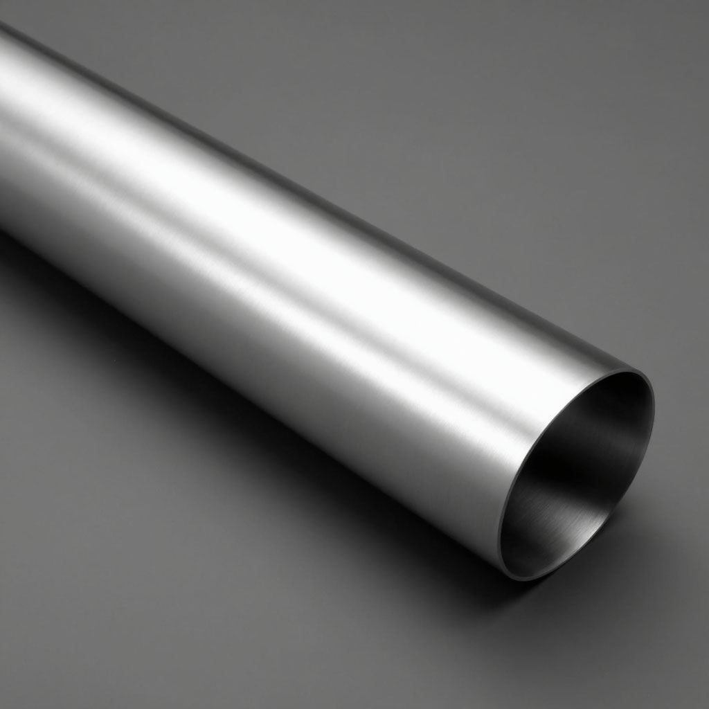 Труба ЦПП 76х4 мм ТУ 1390-002-02066613-99