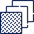 Листовой прокат